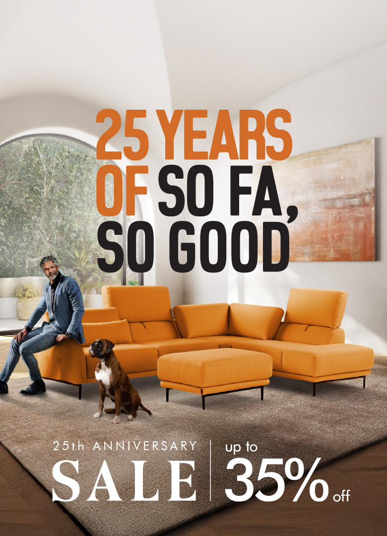 Simplysofas